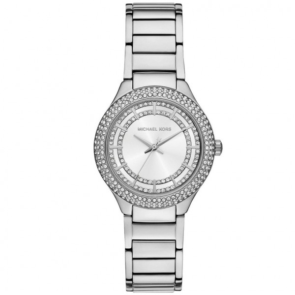 Изображение на Michael Kors MK4943 Sylvia