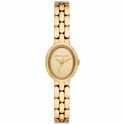 Michael Kors Maude MK4955
