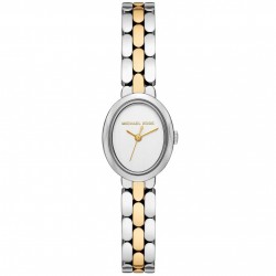 Michael Kors Maude MK4956