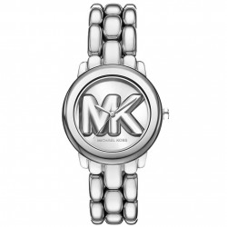 Michael Kors Phoebe MK4963