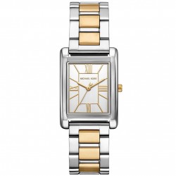 Michael Kors Essex MK4967