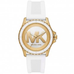 Michael Kors MK7535 Lennox 