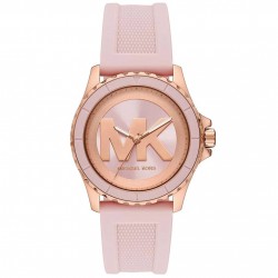 Michael Kors MK7536 Lennox 