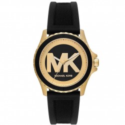 Michael Kors MK7537 Lennox 