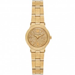 Michael Kors MK7554 Everest 