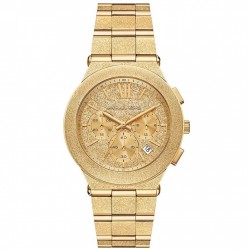 Michael Kors MK7556 Ritz 