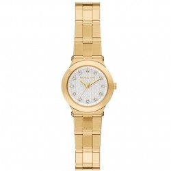 Michael Kors Billie MK7567