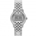 Изображение на Maserati Epoca R8823118018