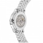 Изображение на Maserati Epoca R8823118019