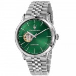 Изображение на Maserati Epoca R8823118019