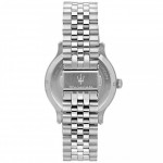 Изображение на Maserati Epoca R8823118019