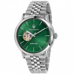 Maserati Epoca R8823118019