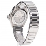 Maserati R8823152002 Velocità Изображение на Maserati R8823152002 Velocità