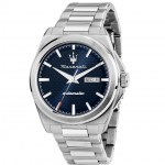 Maserati R8823152002 Velocità Изображение на Maserati R8823152002 Velocità