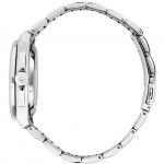 Maserati R8823152002 Velocità Изображение на Maserati R8823152002 Velocità