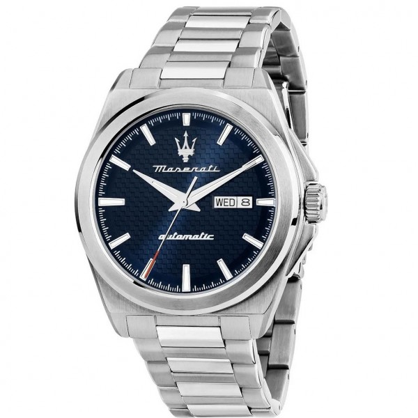 Maserati R8823152002 Velocità Изображение на Maserati R8823152002 Velocità