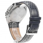 Maserati R8871652001 Velocità Изображение на Maserati R8871652001 Velocità