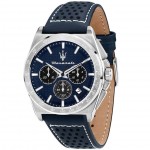 Maserati R8871652001 Velocità Изображение на Maserati R8871652001 Velocità