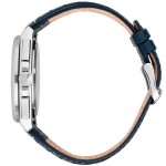 Maserati R8871652001 Velocità Изображение на Maserati R8871652001 Velocità