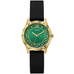 Изображение на Guess GW0766L3