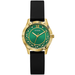Guess GW0766L3