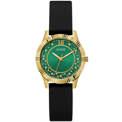 Guess GW0766L3