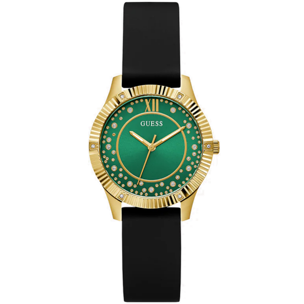 Изображение на Guess GW0766L3