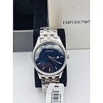 Изображение на часовник Emporio Armani AR11019 Lambda Classic