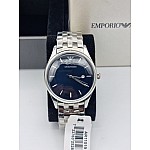Изображение на часовник Emporio Armani AR11019 Lambda Classic