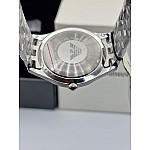 Изображение на часовник Emporio Armani AR11019 Lambda Classic
