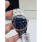 Изображение на часовник Emporio Armani AR11019 Lambda Classic