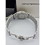 Изображение на часовник Emporio Armani AR11019 Lambda Classic
