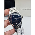 Изображение на часовник Emporio Armani AR11019 Lambda Classic