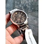 Изображение на часовник Emporio Armani AR11047 Renato Chronograph