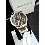 Изображение на часовник Emporio Armani AR11047 Renato Chronograph