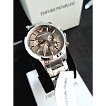 Изображение на часовник Emporio Armani AR11047 Renato Chronograph