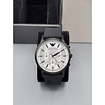 Emporio Armani AR11048 Renato Chronograph