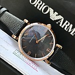 Изображение на часовник Emporio Armani AR11060 Gianni T-Bar