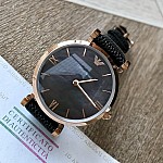 Изображение на часовник Emporio Armani AR11060 Gianni T-Bar