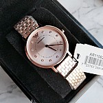 Изображение на часовник Emporio Armani AR11062 Kappa Classic