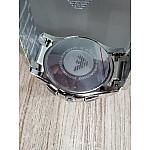 Изображение на часовник Emporio Armani AR11081 Valente Chronograph