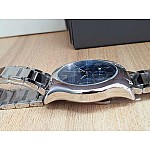 Изображение на часовник Emporio Armani AR11082 Valente Chronograph