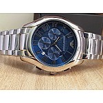 Изображение на часовник Emporio Armani AR11082 Valente Chronograph