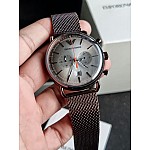 Изображение на часовник Emporio Armani AR11169 Aviator Chronograph