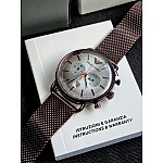 Изображение на часовник Emporio Armani AR11169 Aviator Chronograph