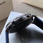 Изображение на часовник Emporio Armani AR11202 Aviator Chronograph