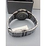 Изображение на часовник Emporio Armani AR11215 Renato Chronograph