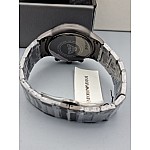 Изображение на часовник Emporio Armani AR11215 Renato Chronograph