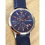 Изображение на часовник Emporio Armani AR11216 Renato Chronograph