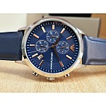 Изображение на часовник Emporio Armani AR11216 Renato Chronograph